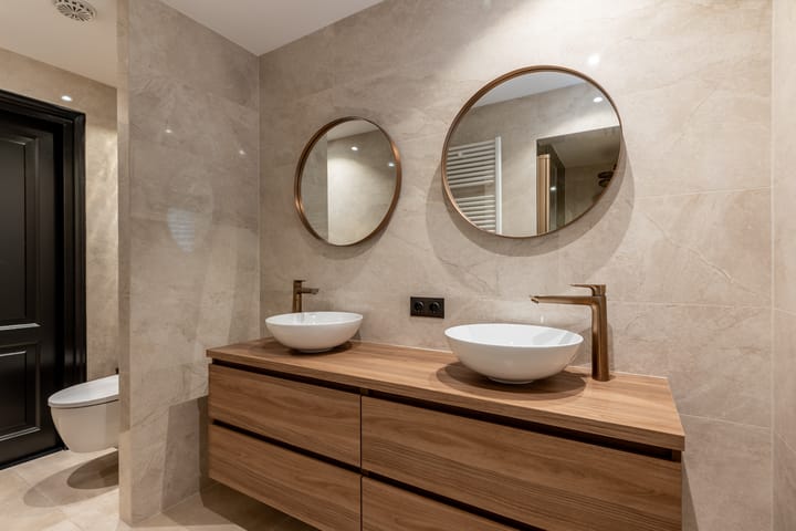 Foto 17 van Kerkplein 16