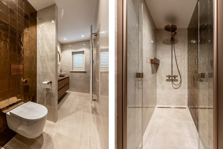 Foto 18 van Kerkplein 16