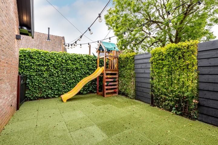 Foto 21 van Kerkplein 16