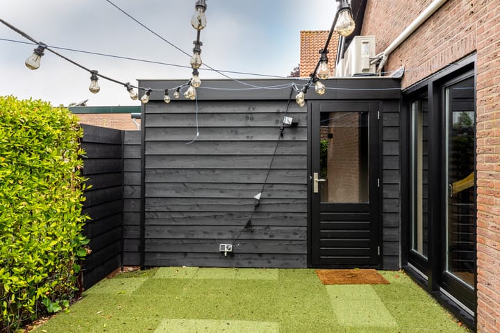 Foto 22 van Kerkplein 16