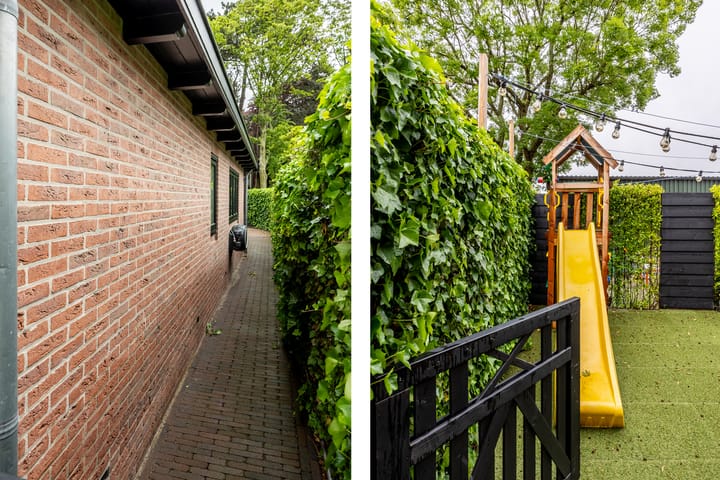 Foto 23 van Kerkplein 16