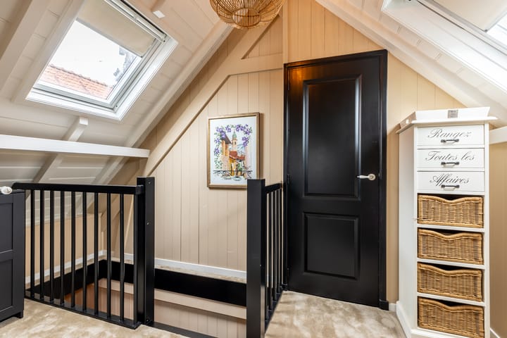 Foto 24 van Kerkplein 16