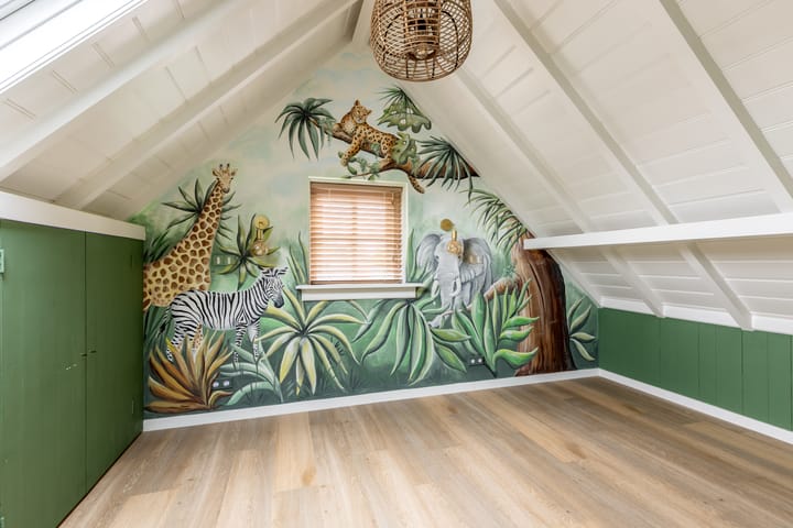 Foto 26 van Kerkplein 16