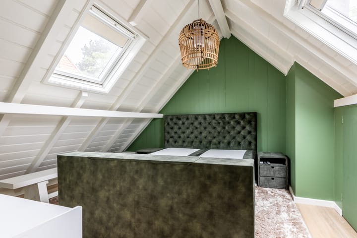 Foto 28 van Kerkplein 16