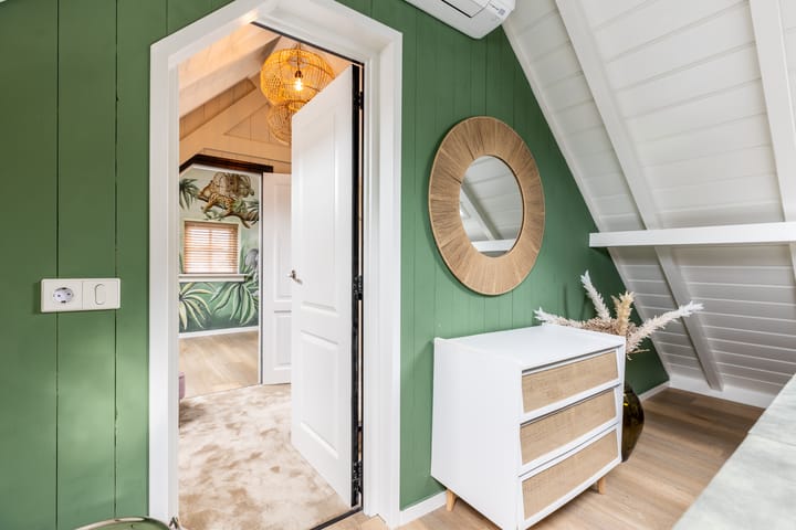 Foto 29 van Kerkplein 16