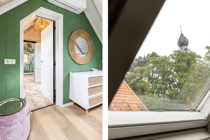 Foto 30 van Kerkplein 16