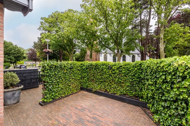 Foto 31 van Kerkplein 16