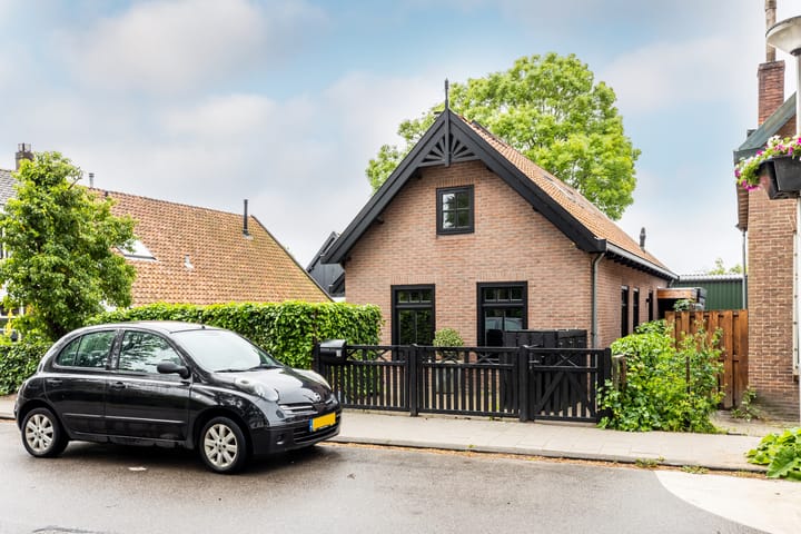 Foto 36 van Kerkplein 16