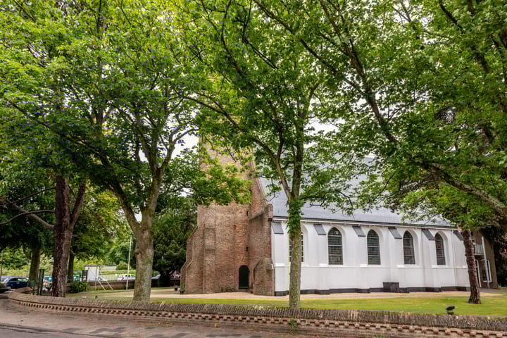 Foto 34 van Kerkplein 16