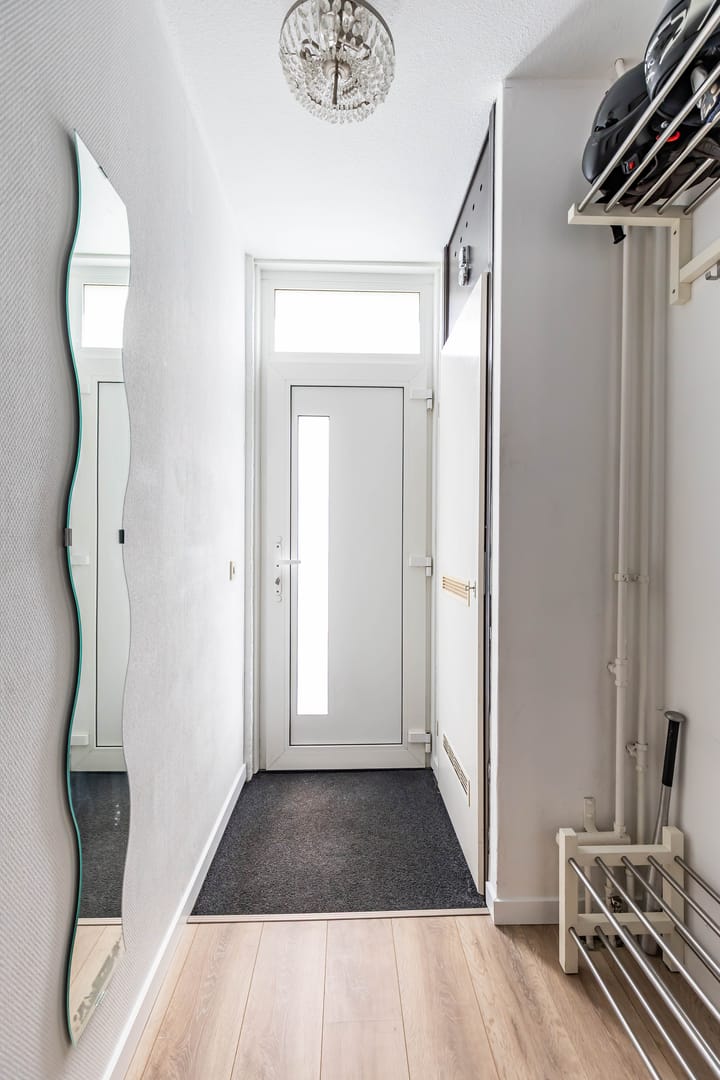 Foto 14 van Oenemastate 16