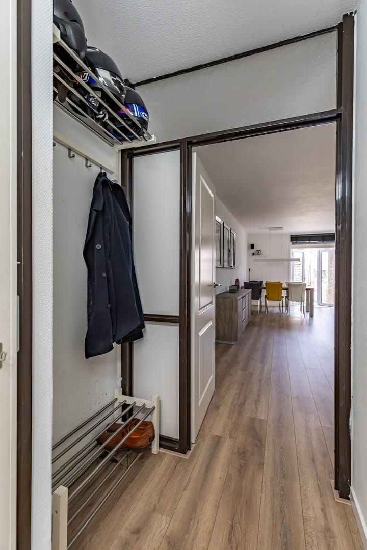 Foto 15 van Oenemastate 16