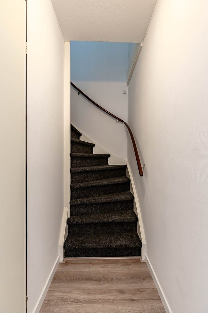 Foto 16 van Oenemastate 16