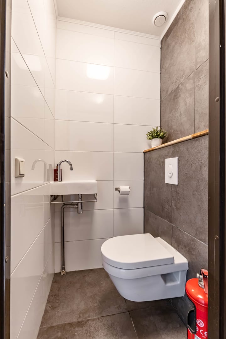 Foto 17 van Oenemastate 16