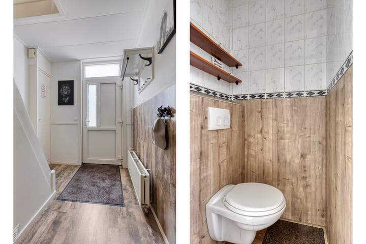 Foto 4 van Compagnonsstrjitte 147