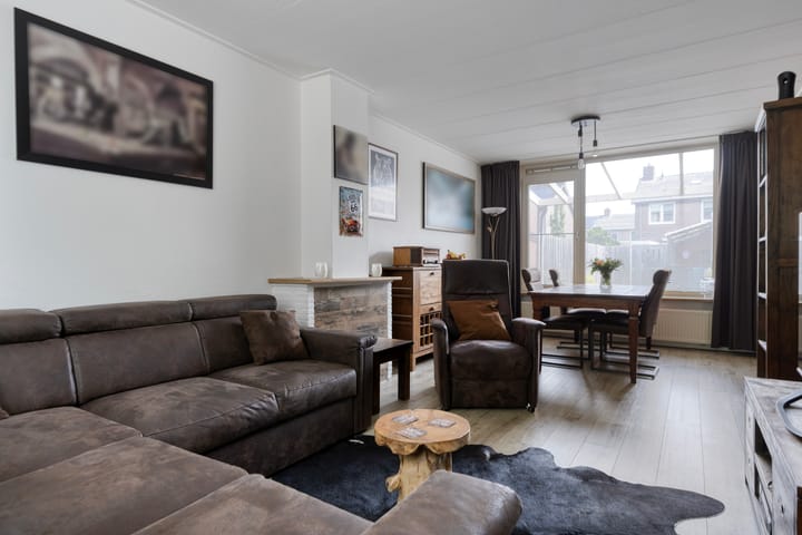 Foto 5 van Compagnonsstrjitte 147