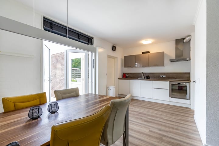 Foto 23 van Oenemastate 16