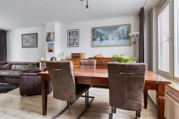 Foto 6 van Compagnonsstrjitte 147