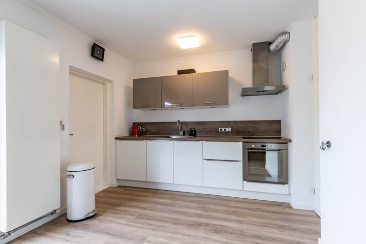 Foto 24 van Oenemastate 16