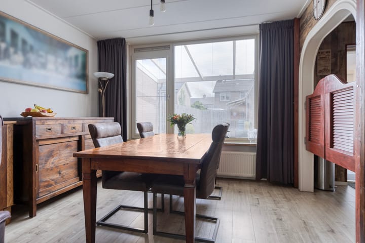 Foto 7 van Compagnonsstrjitte 147