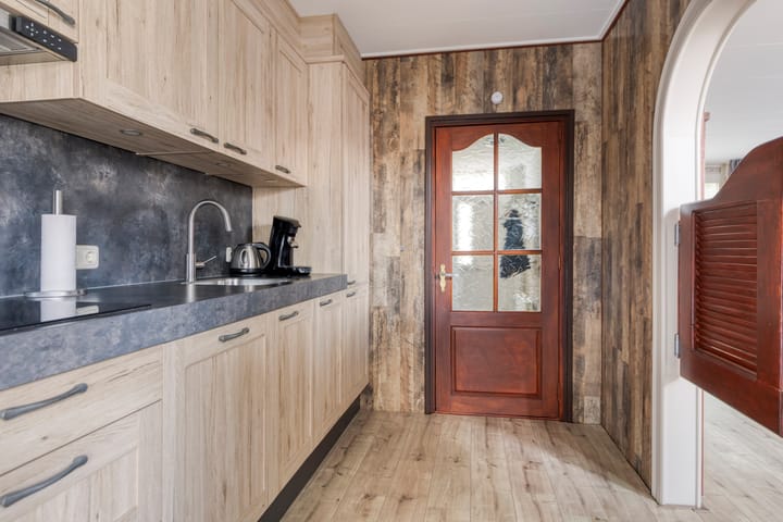 Foto 8 van Compagnonsstrjitte 147