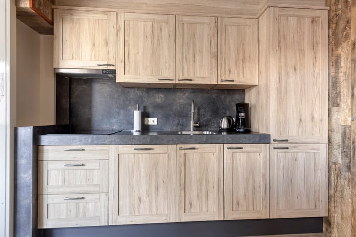 Foto 9 van Compagnonsstrjitte 147