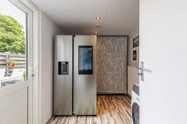 Foto 27 van Oenemastate 16