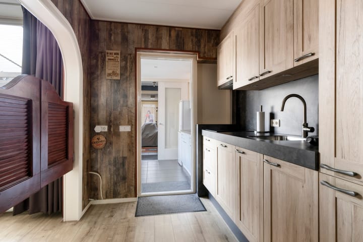 Foto 10 van Compagnonsstrjitte 147