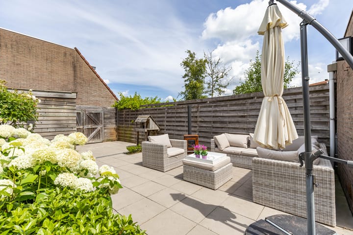 Foto 30 van Oenemastate 16