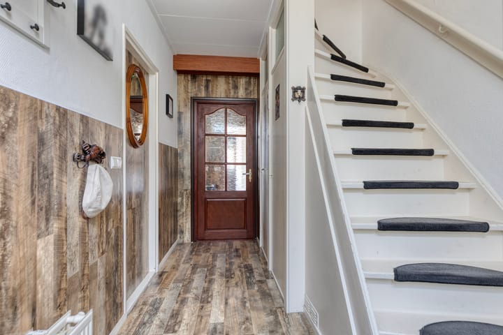 Foto 13 van Compagnonsstrjitte 147