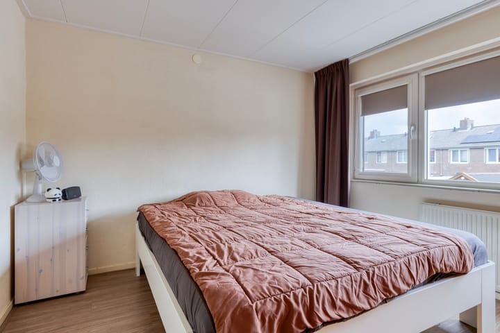 Foto 14 van Compagnonsstrjitte 147