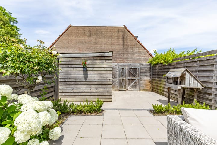 Foto 32 van Oenemastate 16