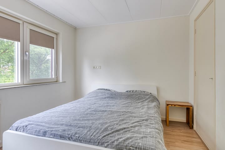 Foto 15 van Compagnonsstrjitte 147