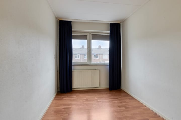 Foto 16 van Compagnonsstrjitte 147