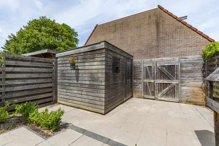 Foto 33 van Oenemastate 16