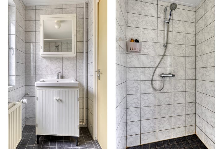 Foto 17 van Compagnonsstrjitte 147