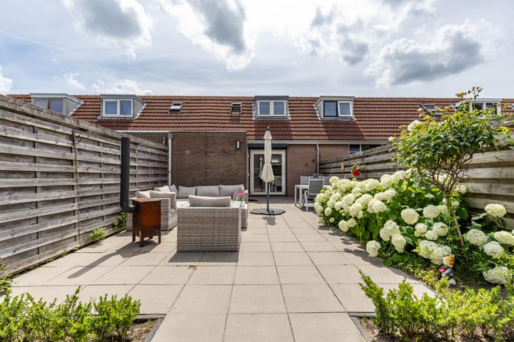 Foto 34 van Oenemastate 16