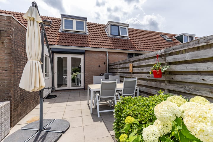 Foto 35 van Oenemastate 16