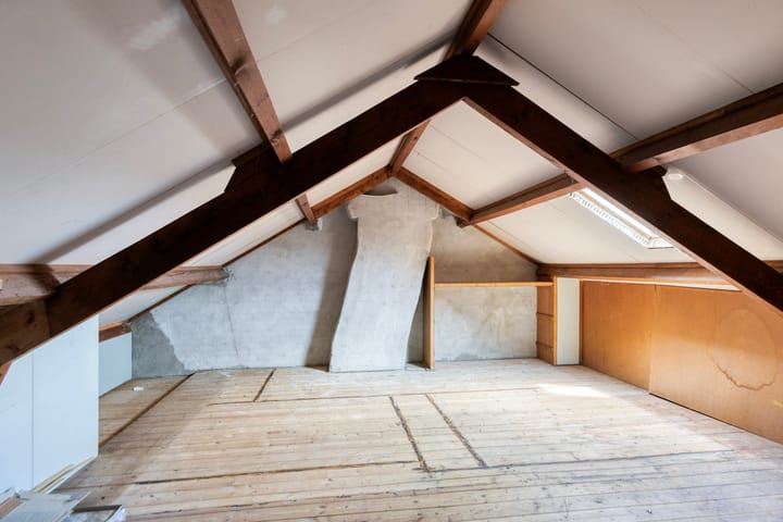 Foto 19 van Compagnonsstrjitte 147