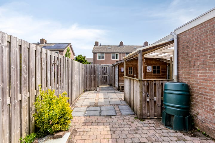 Foto 20 van Compagnonsstrjitte 147