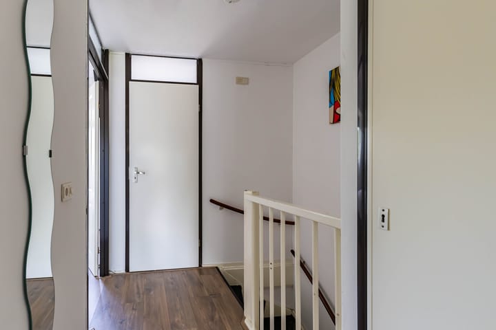 Foto 37 van Oenemastate 16