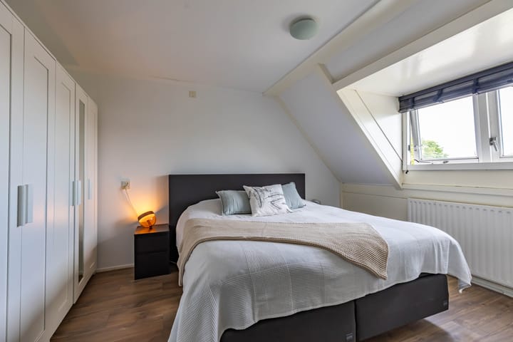 Foto 39 van Oenemastate 16