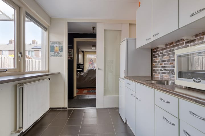 Foto 11 van Compagnonsstrjitte 147