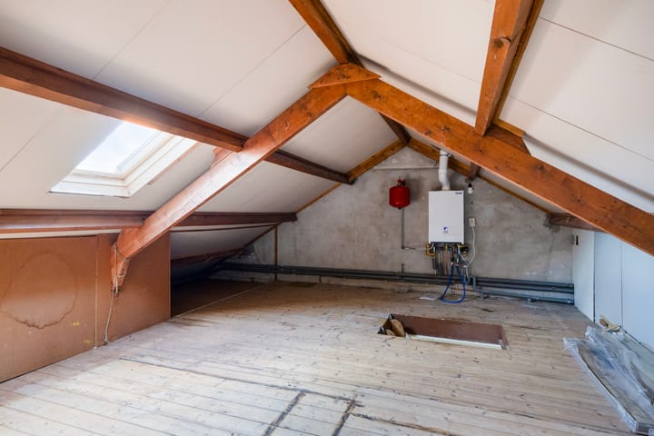 Foto 18 van Compagnonsstrjitte 147