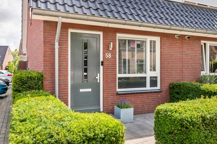 Foto 6 van Hogeweidseweg 58