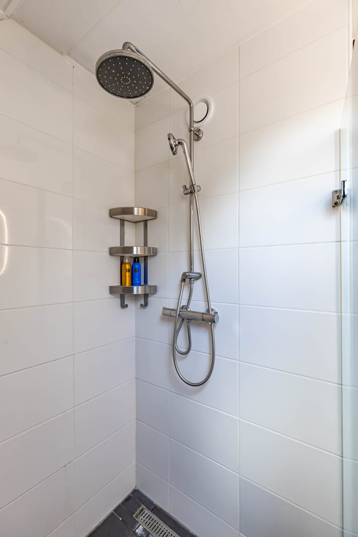 Foto 42 van Oenemastate 16