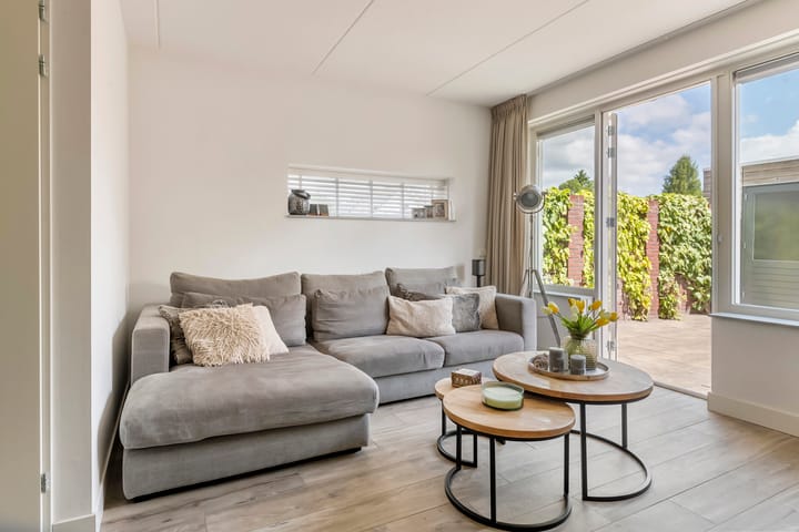 Foto 7 van Hogeweidseweg 58