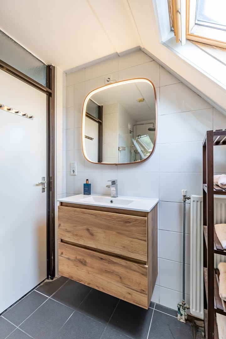 Foto 43 van Oenemastate 16