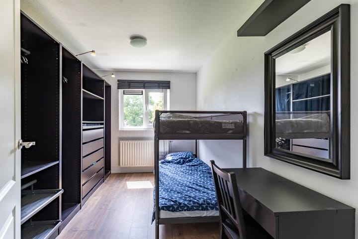 Foto 44 van Oenemastate 16