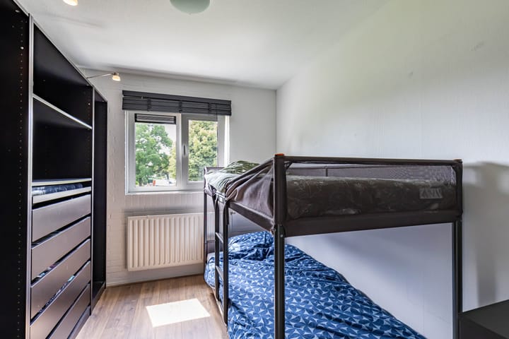 Foto 45 van Oenemastate 16