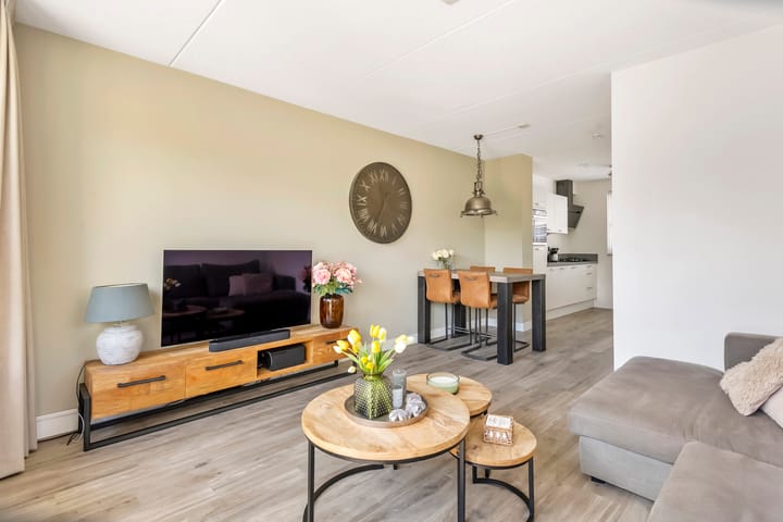 Foto 10 van Hogeweidseweg 58